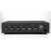 Power Conditioner Ultra High-End (Power Cord LS-2 EVO Inclus), 6 prize
